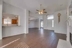 316 Mimosa Dr, Murphy, TX 75094 - Photo 10