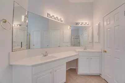 316 Mimosa Drive, Murphy, TX 75094 - Photo 22