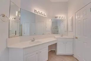 316 Mimosa Dr, Murphy, TX 75094 - Photo 22