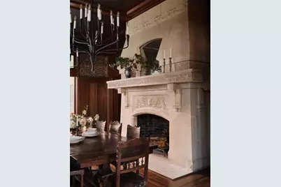 3300 Austin Avenue, Waco, TX 76710 - Photo 10
