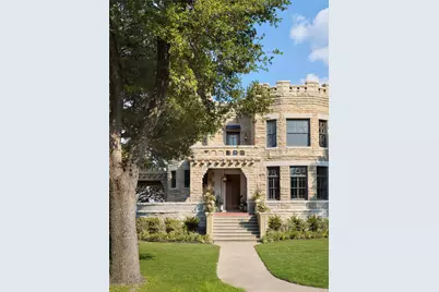3300 Austin Avenue, Waco, TX 76710 - Photo 2