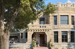 3300 Austin Ave, Waco, TX 76710 - Photo 2
