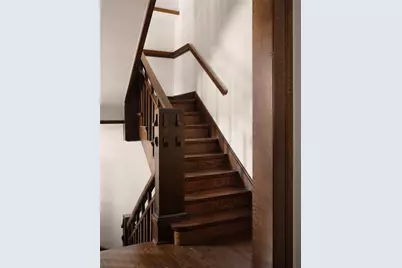 3300 Austin Avenue, Waco, TX 76710 - Photo 32