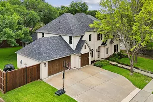 3534 Ingleside Dr, Dallas, TX 75229 - Photo 2
