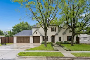 3534 Ingleside Dr, Dallas, TX 75229 - Photo 1