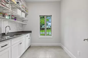 3534 Ingleside Dr, Dallas, TX 75229 - Photo 6