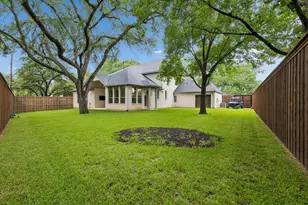 3534 Ingleside Dr, Dallas, TX 75229 - Photo 32
