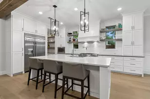 3534 Ingleside Dr, Dallas, TX 75229 - Photo 14