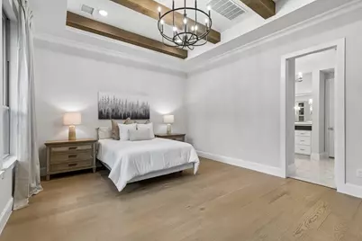 3534 Ingleside Drive, Dallas, TX 75229 - Photo 24