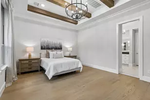 3534 Ingleside Dr, Dallas, TX 75229 - Photo 24