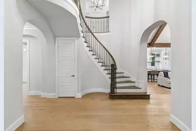 3534 Ingleside Drive, Dallas, TX 75229 - Photo 10