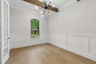3534 Ingleside Dr, Dallas, TX 75229 - Photo 4