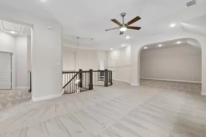 3534 Ingleside Drive, Dallas, TX 75229 - Photo 26