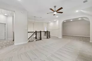 3534 Ingleside Dr, Dallas, TX 75229 - Photo 26