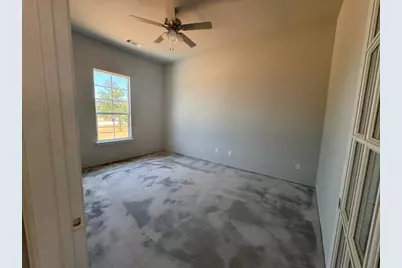 165 Oak Grove Way, Springtown, TX 76082 - Photo 6