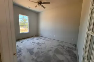 165 Oak Grv Wy, Springtown, TX 76082 - Photo 6