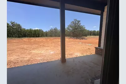 165 Oak Grove Way, Springtown, TX 76082 - Photo 14