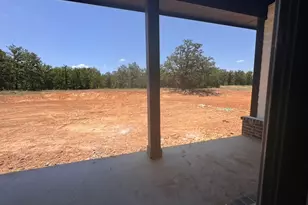165 Oak Grv Wy, Springtown, TX 76082 - Photo 14