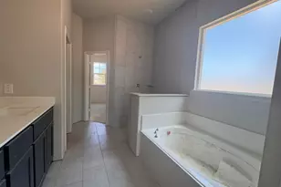 165 Oak Grv Wy, Springtown, TX 76082 - Photo 10