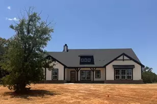 165 Oak Grv Wy, Springtown, TX 76082 - Photo 16