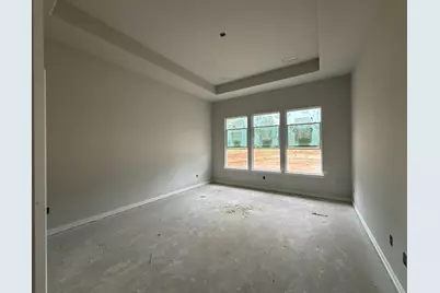 165 Oak Grove Way, Springtown, TX 76082 - Photo 10