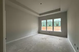 165 Oak Grv Wy, Springtown, TX 76082 - Photo 10