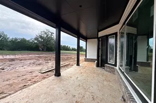 165 Oak Grv Wy, Springtown, TX 76082 - Photo 14