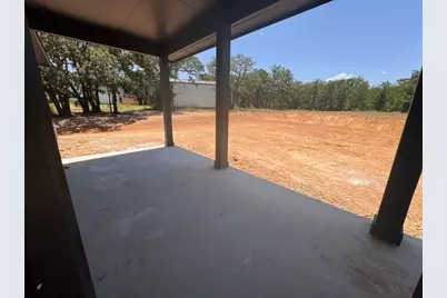 165 Oak Grove Way, Springtown, TX 76082 - Photo 12