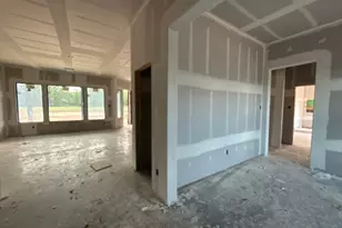 165 Oak Grv Wy, Springtown, TX 76082 - Photo 4