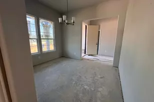 165 Oak Grv Wy, Springtown, TX 76082 - Photo 4