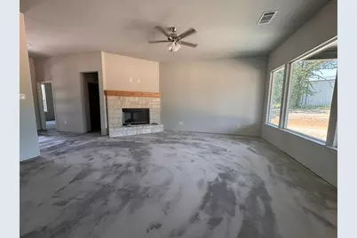 165 Oak Grove Way, Springtown, TX 76082 - Photo 8