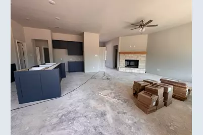 165 Oak Grove Way, Springtown, TX 76082 - Photo 6
