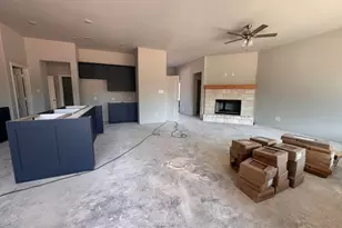 165 Oak Grv Wy, Springtown, TX 76082 - Photo 6