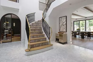 6103 Aberdeen Ave, Dallas, TX 75230 - Photo 4