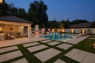 6103 Aberdeen Ave, Dallas, TX 75230 - Photo 36