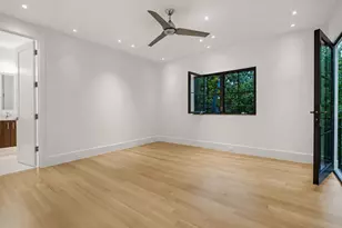6103 Aberdeen Ave, Dallas, TX 75230 - Photo 28