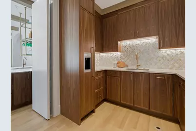 6103 Aberdeen Avenue, Dallas, TX 75230 - Photo 10