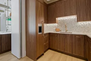 6103 Aberdeen Ave, Dallas, TX 75230 - Photo 10