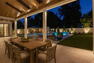 6103 Aberdeen Ave, Dallas, TX 75230 - Photo 36