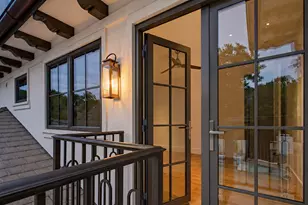 6103 Aberdeen Ave, Dallas, TX 75230 - Photo 30
