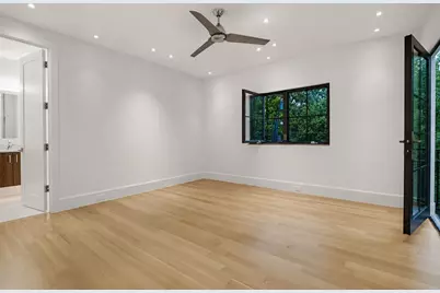 6103 Aberdeen Avenue, Dallas, TX 75230 - Photo 28