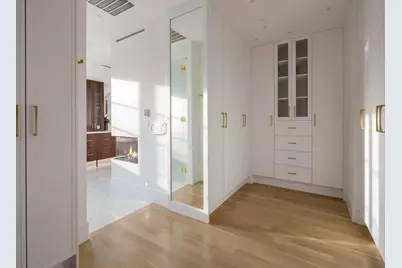 6103 Aberdeen Avenue, Dallas, TX 75230 - Photo 28