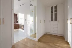 6103 Aberdeen Ave, Dallas, TX 75230 - Photo 28