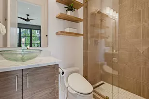 6103 Aberdeen Ave, Dallas, TX 75230 - Photo 22