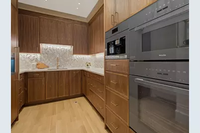 6103 Aberdeen Avenue, Dallas, TX 75230 - Photo 10