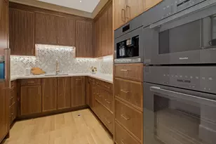 6103 Aberdeen Ave, Dallas, TX 75230 - Photo 10