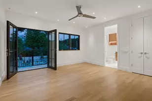 6103 Aberdeen Ave, Dallas, TX 75230 - Photo 30