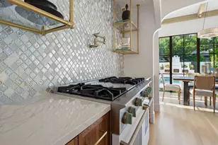 6103 Aberdeen Ave, Dallas, TX 75230 - Photo 12