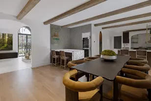 6103 Aberdeen Ave, Dallas, TX 75230 - Photo 18