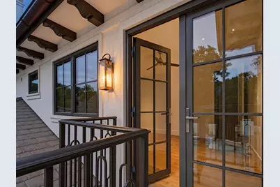 6103 Aberdeen Avenue, Dallas, TX 75230 - Photo 30